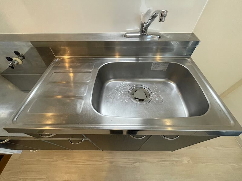 物件内観写真28　