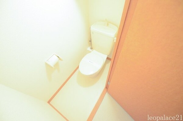 その他(備品や設備仕様は号室等により異なります。現地をご確認下さい。)