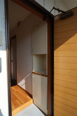 物件内観写真10　