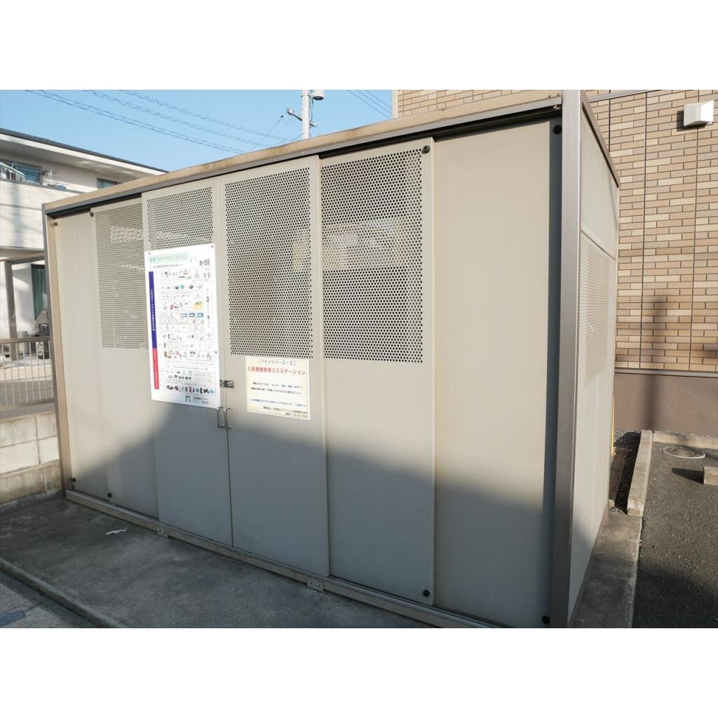 物件内観写真18　