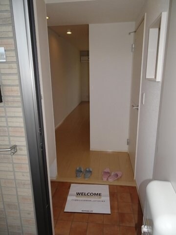 物件内観写真13　