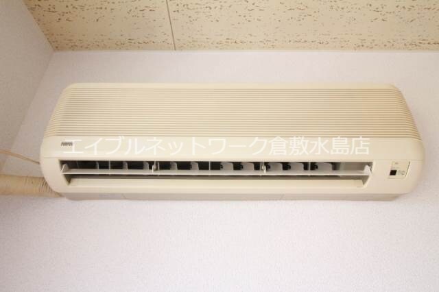 物件内観写真24　(その他設備)