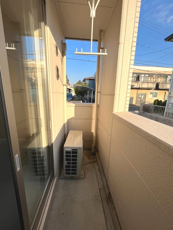 物件内観写真28　