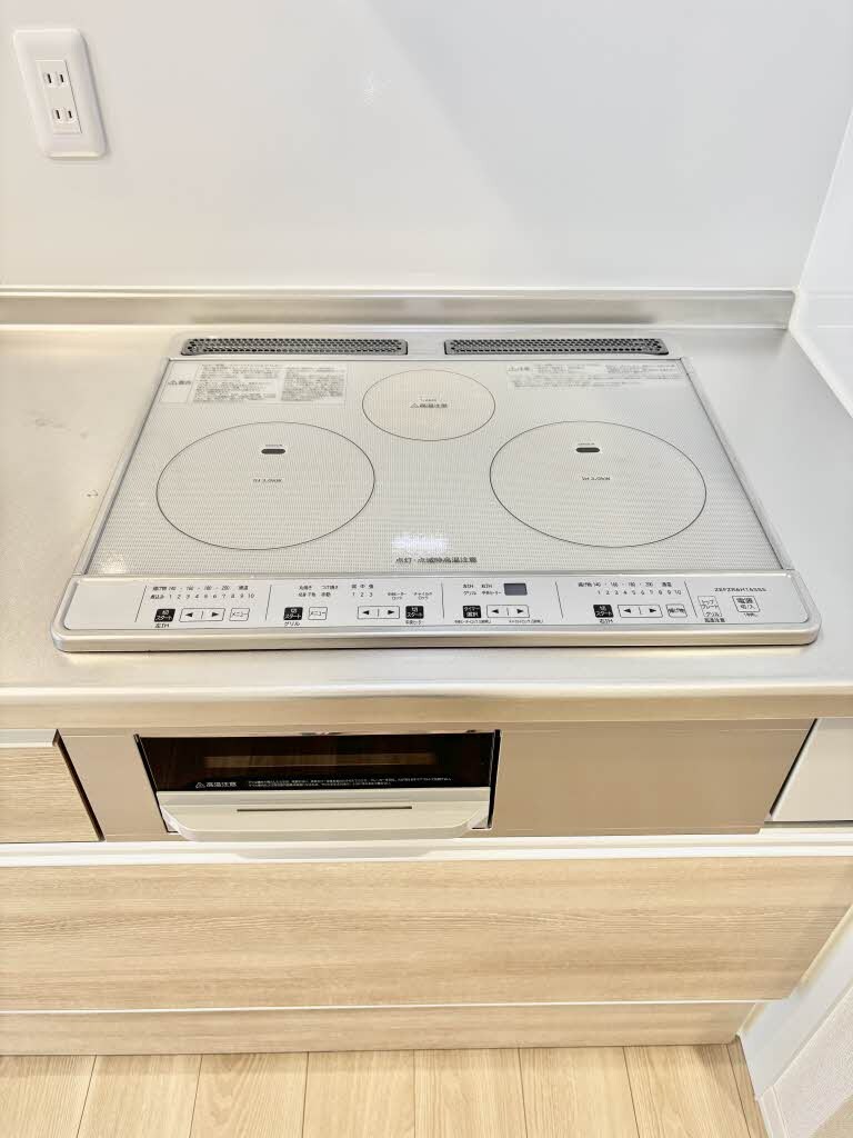 物件内観写真17　