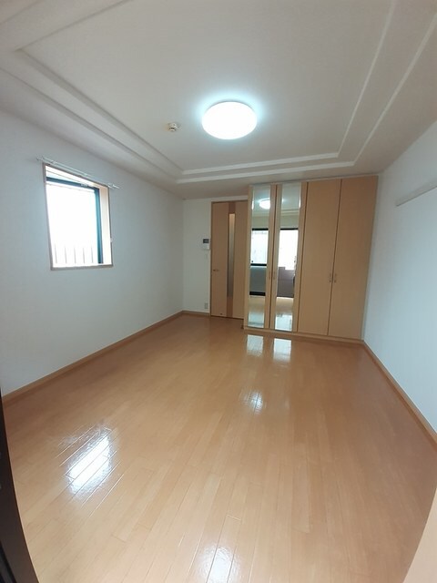 物件内観写真4　(ローソン倉敷水江店まで1000m)