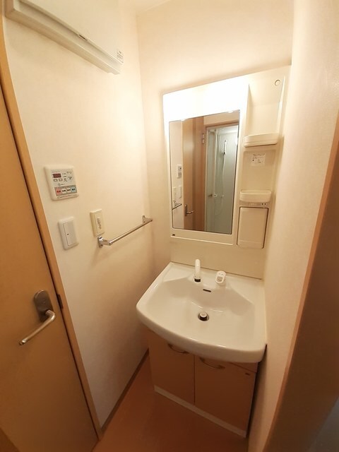 物件内観写真7　(倉敷中島郵便局まで750m)