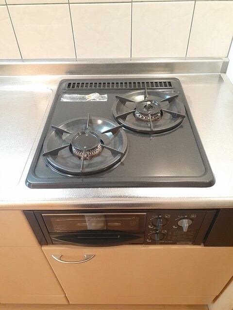 物件内観写真11　