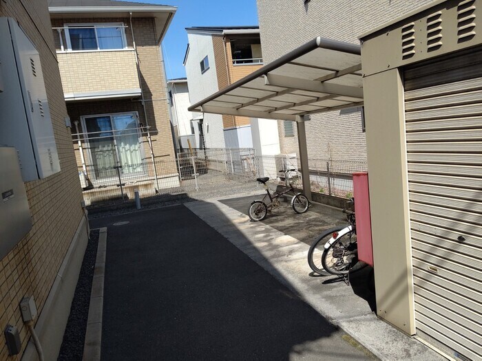 物件内観写真15　