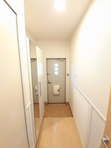 物件内観写真13　