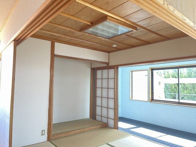 物件内観写真12　