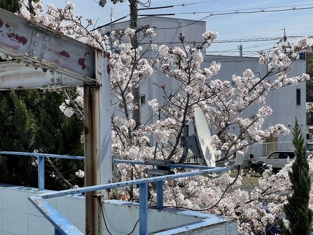 物件内観写真20　