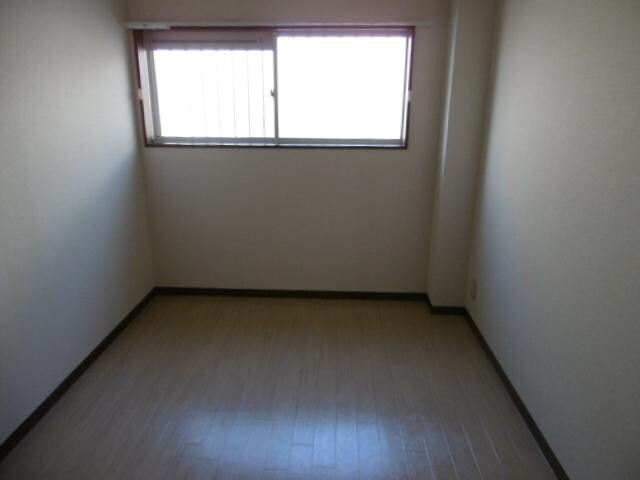 物件内観写真27　(北洋室)