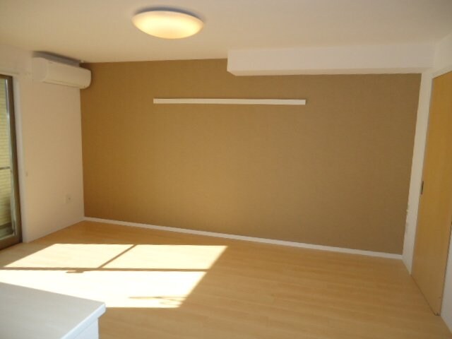 物件内観写真8　(洋室)