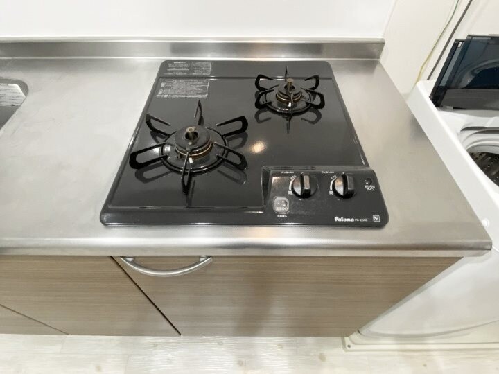 物件内観写真22　