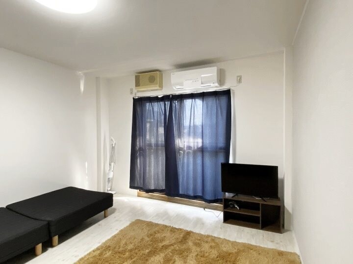 物件内観写真28　