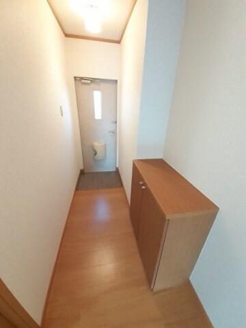 物件内観写真13　