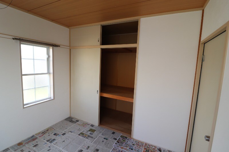 物件内観写真7　