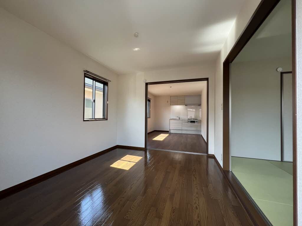 物件内観写真12　