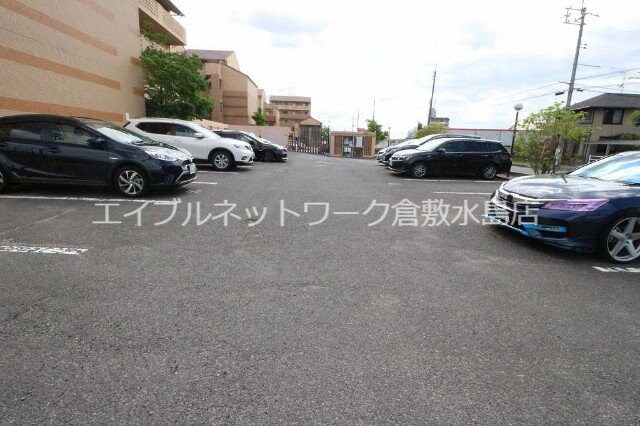 物件内観写真27　