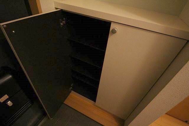 物件内観写真11　