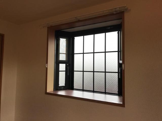 物件内観写真8　(室内)