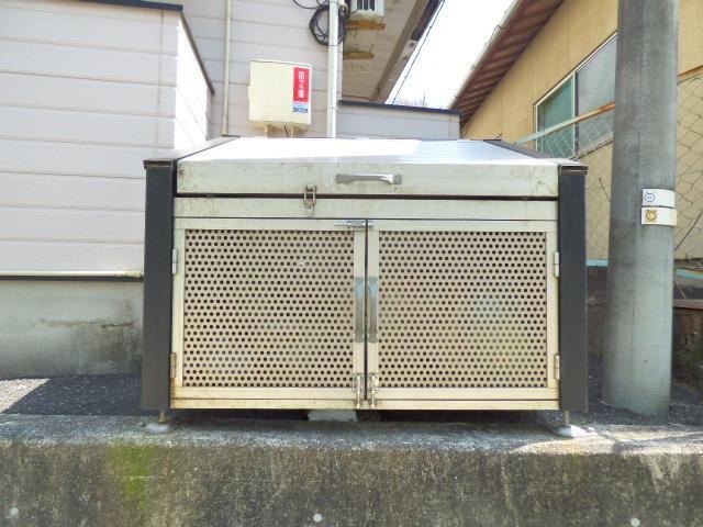 物件内観写真19　