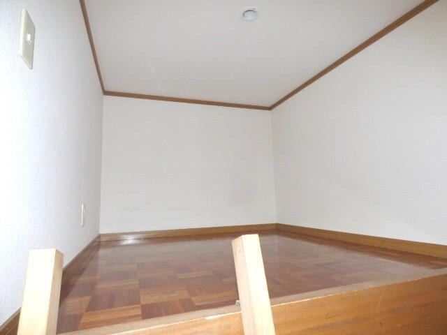 物件内観写真9　