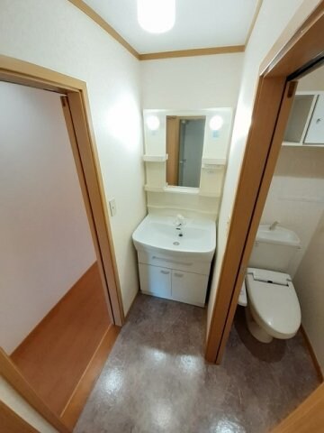 物件内観写真16　