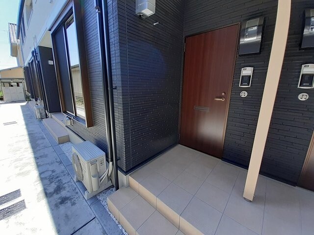 物件内観写真18　