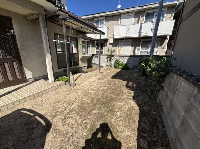 物件内観写真27　