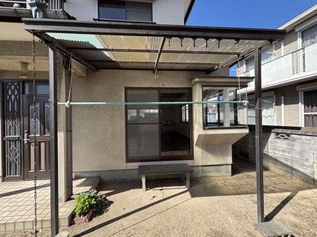 物件内観写真28　