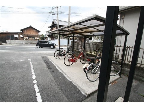 物件内観写真16　