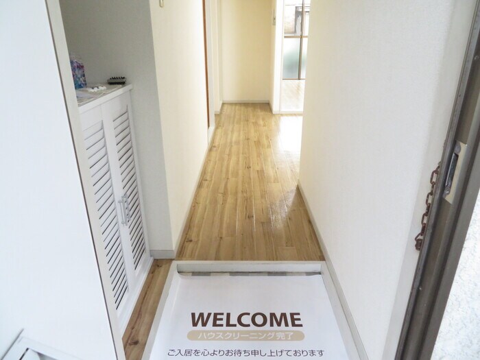 物件内観写真10　