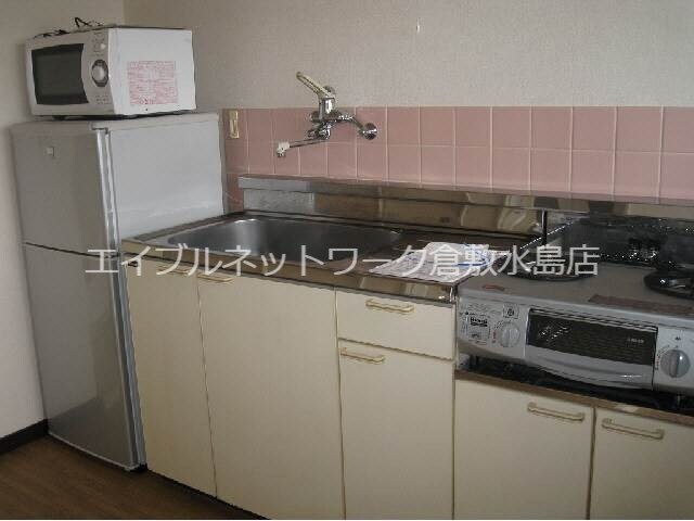 物件内観写真12　