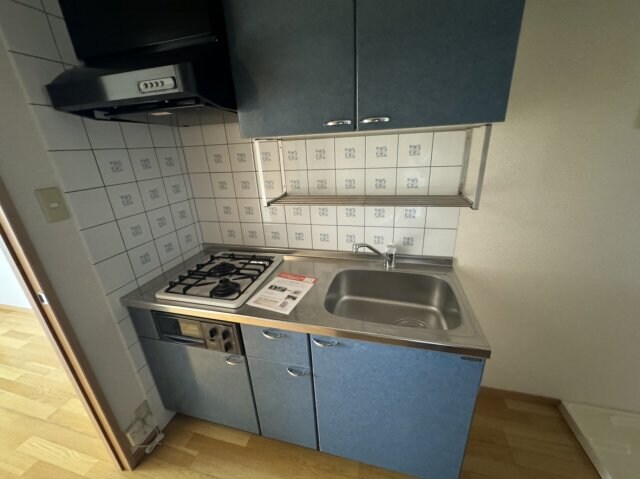 物件内観写真22　