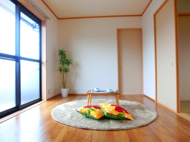 物件内観写真11　