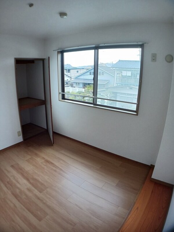 その他(三井アウトレットパークまで1100m)