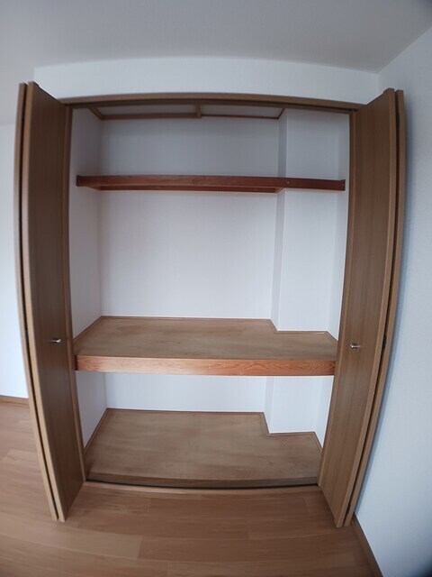 物件内観写真8　(万寿小学校まで1800m)