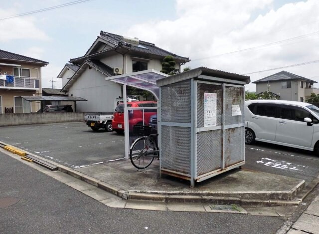 物件内観写真10　