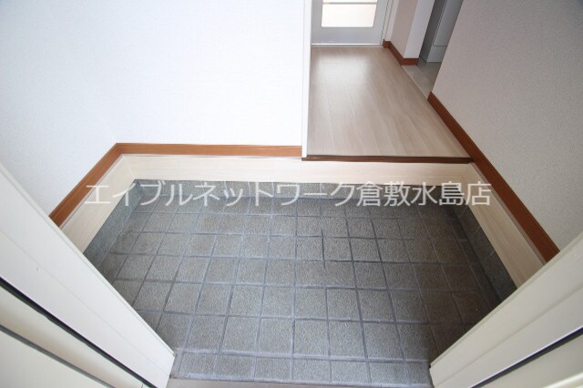 物件内観写真13　(同タイプの写真です)