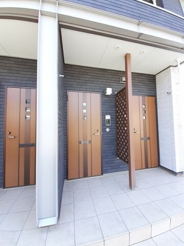 物件内観写真18　