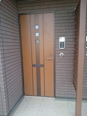 物件内観写真18　