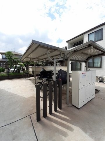 物件内観写真18　