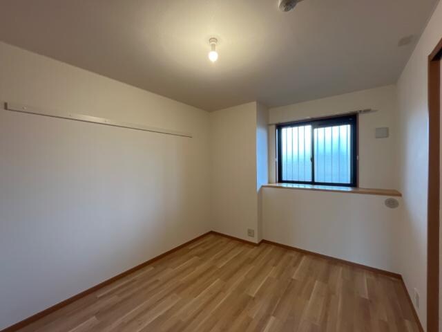 物件内観写真17　(室内)