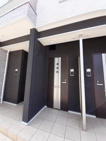 物件内観写真18　