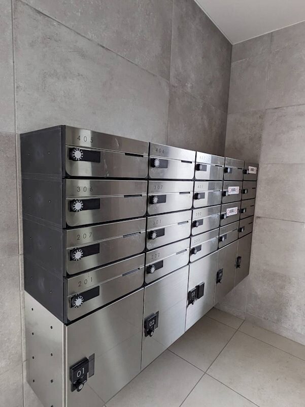 物件内観写真7　(天満屋倉敷店 932m)