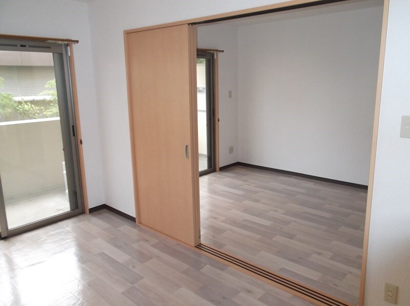 物件内観写真20　