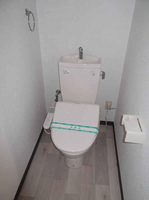 物件内観写真24　