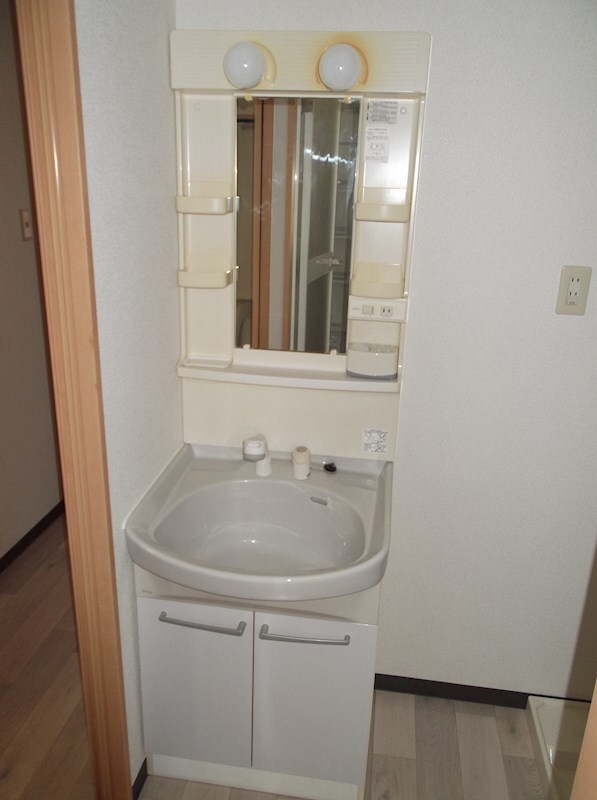 物件内観写真26　