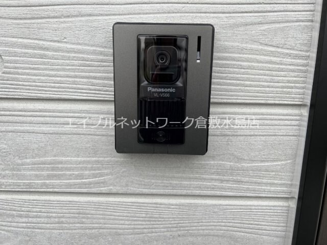 物件内観写真25　